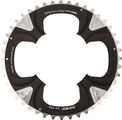 TA Plateau Sismic, XTR FC-M970, 4 bras, centre/externe, BCD 104 mm