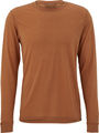 Patagonia Capilene Cool Merino L/S Shirt