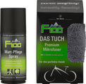 Dr. Wack Ensemble d'entretien mat F100