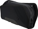 FIDLOCK TWIST essential bag Rahmentasche
