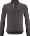 Mavic Ksyrium Thermo Jacke