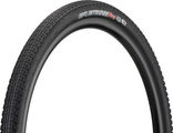 Kenda Cubierta plegable Flintridge Pro TR 28"