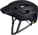 Endura Hummvee MIPS Helm