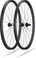 Specialized Set de roues Roval Control SL VI 350 Carbon Disc 6 trous 29"