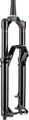 RockShox ZEB Ultimate Charger 3.1 RC2 A3 DebonAir+ Boost 29" suspension fork
