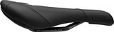 Title MTB JS1 Sattel