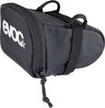 EVOC Bolsa de sillín Seat Bag