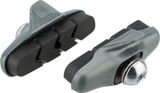 Shimano BR-6403 Brake Shoes