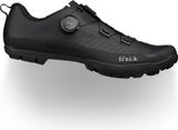 Fizik Chaussures Terra Atlas Gravel