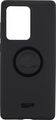 SP Connect Funda para smartphones Phone Case SPC+