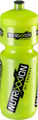 Nutrixxion Bottle