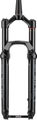 RockShox Lyrik Select RC DebonAir+ Boost 29" suspension fork workshop packaging