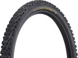 Pirelli Scorpion E-MTB M HyperWALL SmartGRIP Gravity 29'' folding tyre