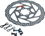 Shimano Bremsscheibe SM-RT56 6-Loch