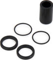 ÖHLINS Bushing Set 6 mm for 16 mm Eyelet