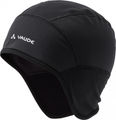 VAUDE Bike Windproof Cap III