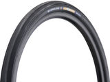 Panaracer GravelKing + 28" Faltreifen