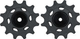SRAM Schalträdchen Set für Rival eTap AXS Schaltwerk
