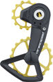 CeramicSpeed Système de Galets de Dérailleur OSPW X pour SRAM AXS XPLR