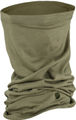 Fjällräven Abisko Lite Tube Scarf
