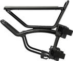 Topeak Porte-bagages TetraRack GR1