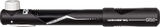 PRO Mini-Pompe Touring Telescopic