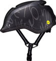 Specialized Mio 2 MIPS Kinderhelm