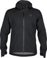 Fox Head Veste Defend 3L Water Modèle 2025