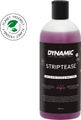 Dynamic Limpiador de cadenas Striptease