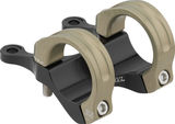 Renthal Integra II 35 Direct Mount Vorbau