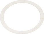 FSA Micro-Spacers for Integrated Headsets