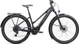 Specialized Turbo Tero 4.0 Step-Through EQ 29" E-Touring Bike