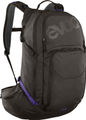 EVOC Explorer Pro 30 Rucksack