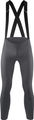 ASSOS MILLE GT Spring Fall S11 Homme Cuissard long