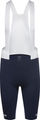 GORE Wear Spinshift Bib Shorts+ Trägerhose