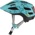 Specialized Shuffle Youth LED MIPS Helm