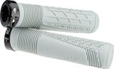 Leatt ReaFlex 6.0 Grips Lenkergriffe Regular
