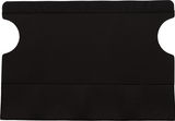 NC-17 Couverture Thermique de Batterie 7.0 avec Fermeture à Scratch