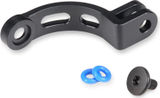 Lupine Adaptateur SL Nano/AF GoPro