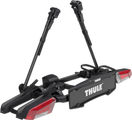 Thule VeloLite 2 bike rack for 2 bikes