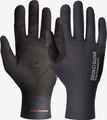 Castelli Gants DO.DI.CI.