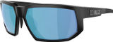 Bliz Lunettes de sport Arrow