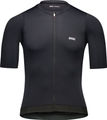 POC Cadence Jersey