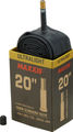 Maxxis UltraLight 20" Inner Tube