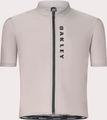 Oakley Icon Classic Maillot 2.0