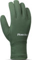 Roeckl Paulista 2 full-finger gloves