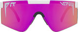Pit Viper The Original 2.0 Z87+ Wide Goggles