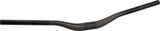 BEAST Components IR 35 35 mm Riser Bar Carbon Lenker