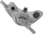 Shimano Étrier de Frein XTR Race BR-M9000 avec Plaquettes en Résine