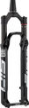 RockShox SID SL Ultimate Race Day 2 2P DebonAir Boost Remote 29" Federgabel